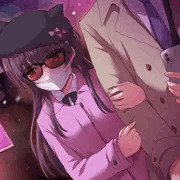 冬優子とラブホえっち