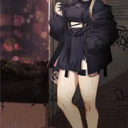 claさん