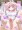 【SKebリクエスト】メイドさくなをわからせよう