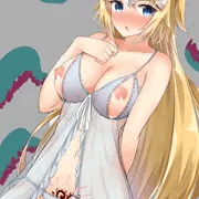 ｼﾞｬﾝﾇさん！