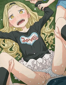 ちゃんと変身出来てるか確認する