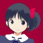 イオタ