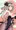 バニー妖夢