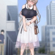 ふれん