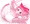 おにゃんこ
