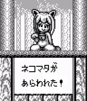 もんむすさぷらいずどゆう