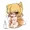 らんさまわかめ酒