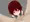 睦月ちゃんのふぇらちお