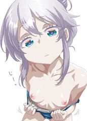 ちゃんと反応するか確認してくる