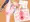いわゆる洋モノ