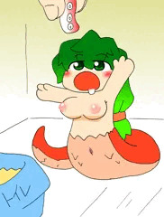 ちみらみたん