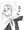 可哀想な山姥切国広詰め