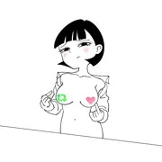 らぶりつおねえさん