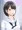 初恋制服図鑑