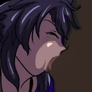 リエリのイマラチオ！