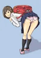 ニジエ始めました