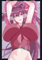 夜のユズ練