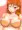 千歌ちゃん