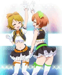 りんぱな