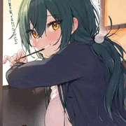 あのお菓子食べてるギャルとエンカウントする