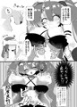 どうすれば画質が上がりますか？