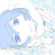 なんか幸せ