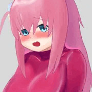 ﾎﾞｯﾁ