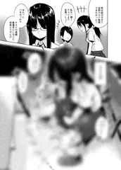 【限定公開】テストを優先してお漏らししちゃう女の子