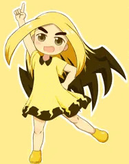 エレキバリア２