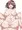 ふたなりロデオ