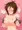 歌鈴ちゃん弄り
