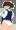 あらま学園　女生徒④