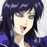 ケンガンアシュラ　呉迦楼羅