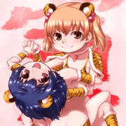 明けましておめでとうございます