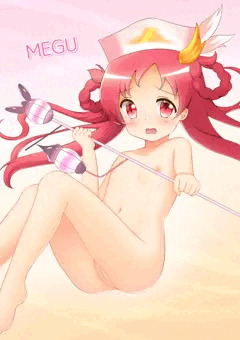 きらファンメグ