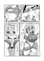 苗床兎