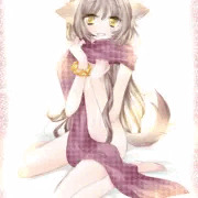 はだまふ