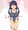 泣き潮ちゃん