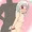 握らせ