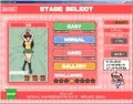 ぷちToLOVEるしゅーてぃんぐ4