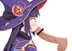 モナフェラ