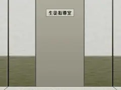 牝忍（試作品）
