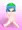おなにとり