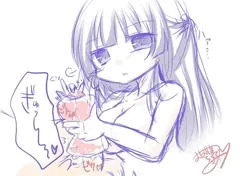 グリグリ