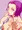 典ちゃん！