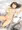 温泉宮藤