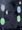 夜の寒空の下-Under the cold sky at night-
