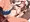 トウコちゃん（ポケマス）