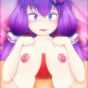 サンプル画像