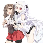 大鳳もみ
